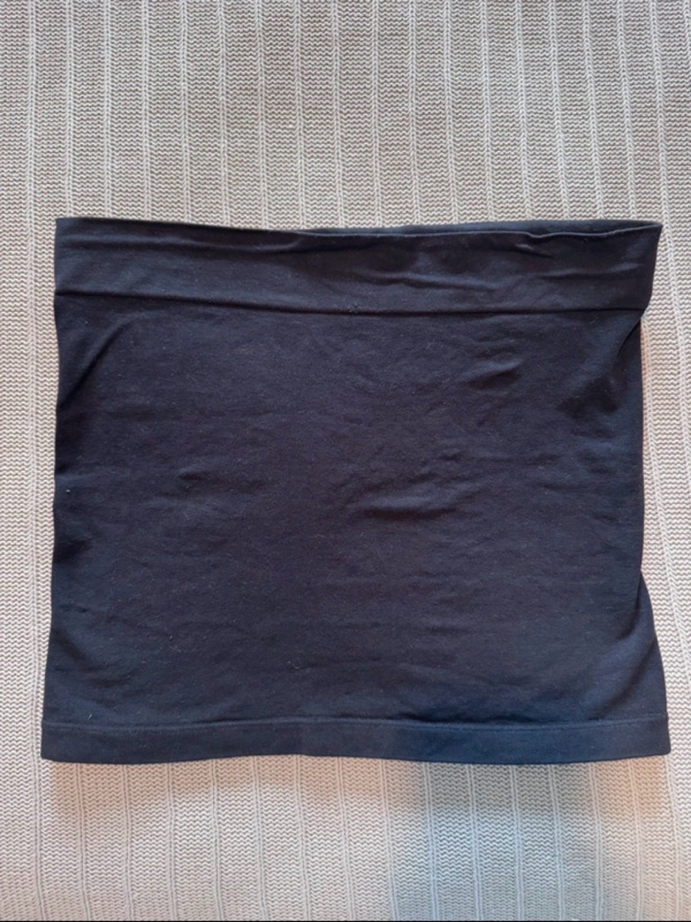 Maternity Belly Band - Small/Medium